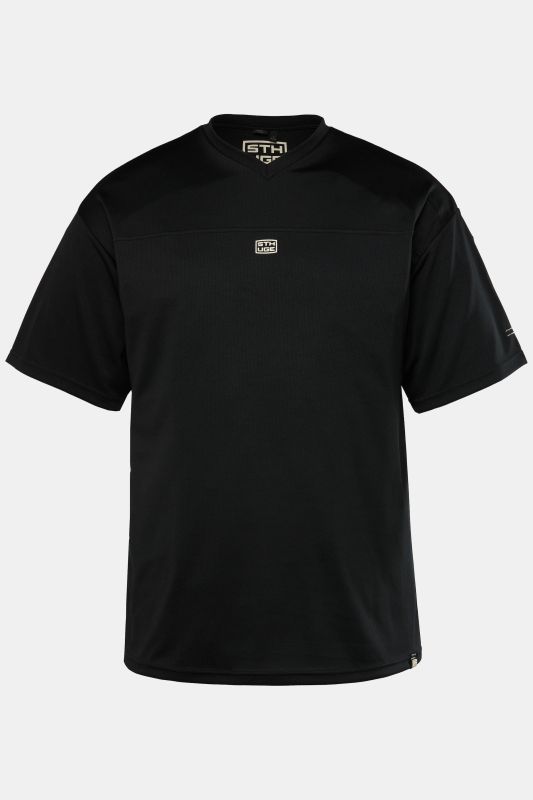 Тениска STHUGE