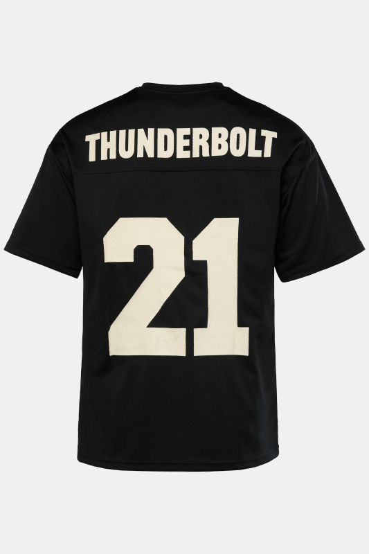 Тениска STHUGE