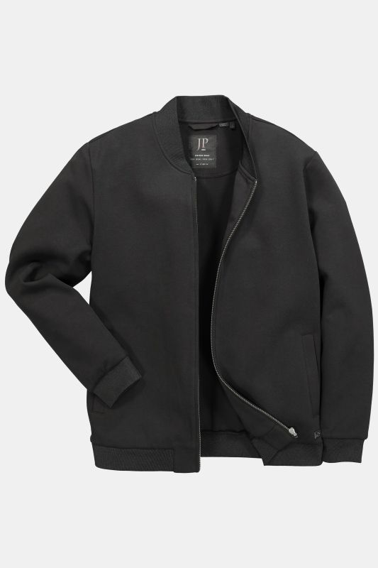 Jersey blouson NEW YORK, FLEXNAMIC®