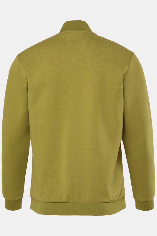 Jersey blouson NEW YORK, FLEXNAMIC®