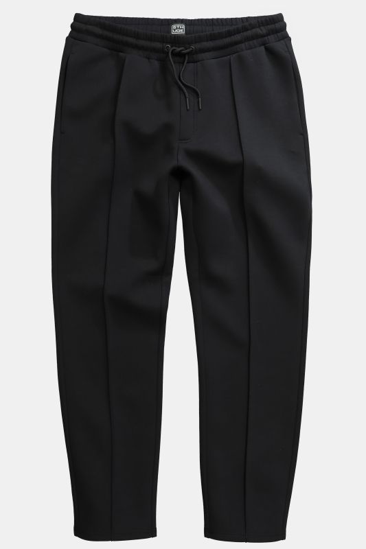 Панталон от неопрен STHUGE