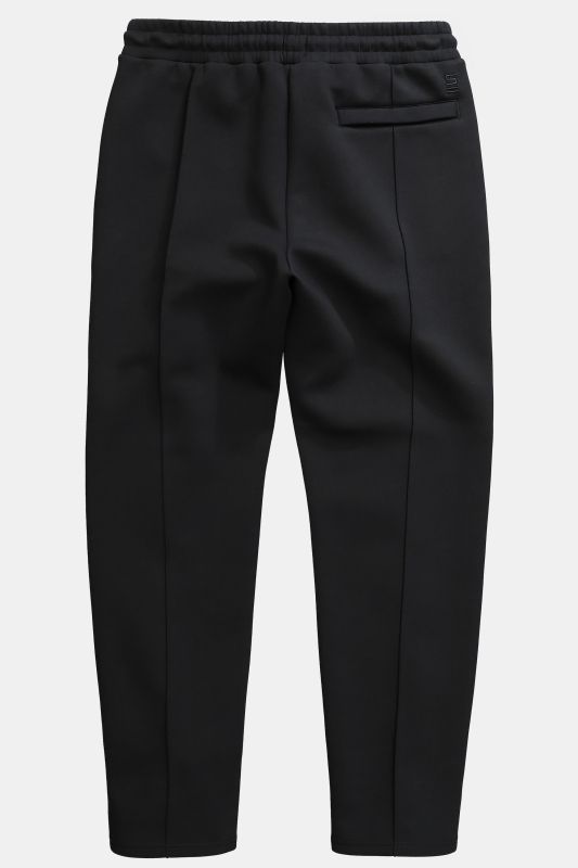 Панталон от неопрен STHUGE