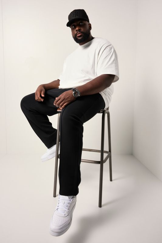 Панталон от неопрен STHUGE