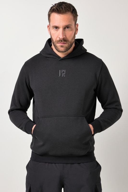 JAY-PI hoodie