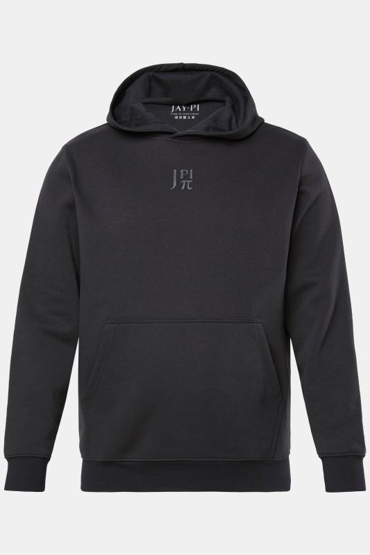 JAY-PI hoodie