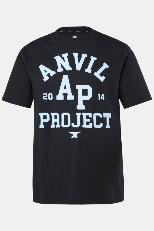 JAY-PI FLEXNAMIC® T-shirt