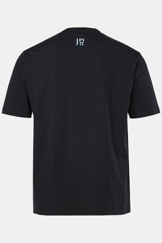 JAY-PI FLEXNAMIC® T-shirt