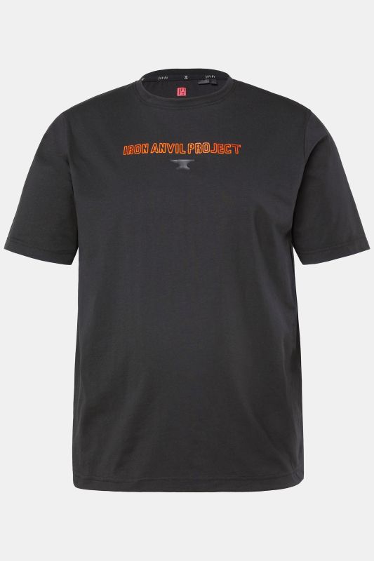 JAY-PI FLEXNAMIC® belly fit T-shirt