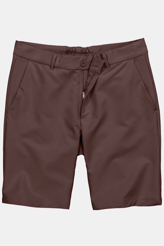 JAY-PI functional Bermudas