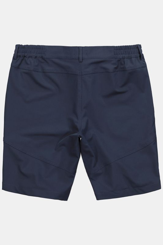 JAY-PI FLEXNAMIC® Bermuda shorts