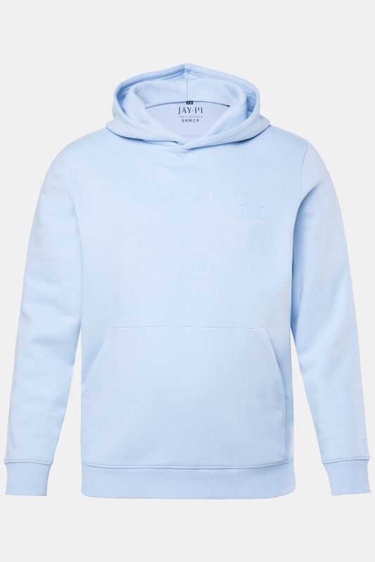 JAY-PI hoodie