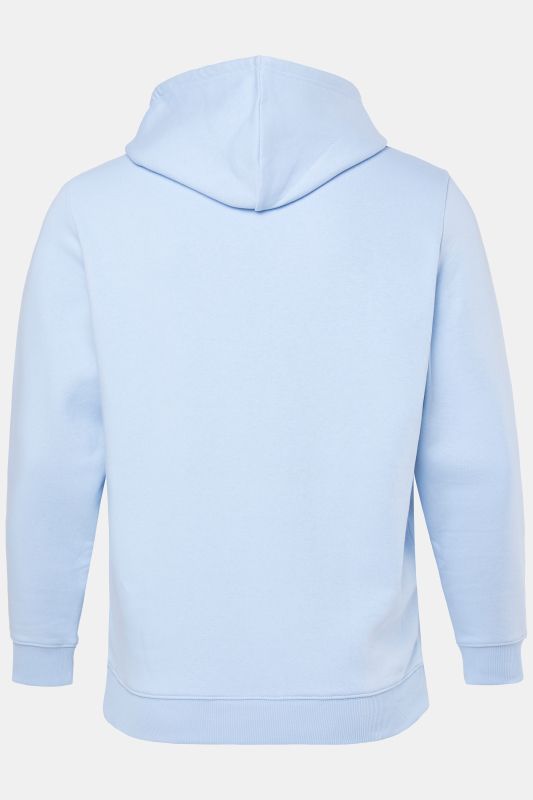 JAY-PI hoodie