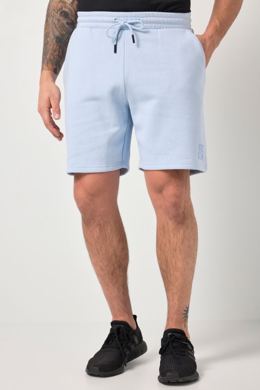 JAY-PI Bermudas
