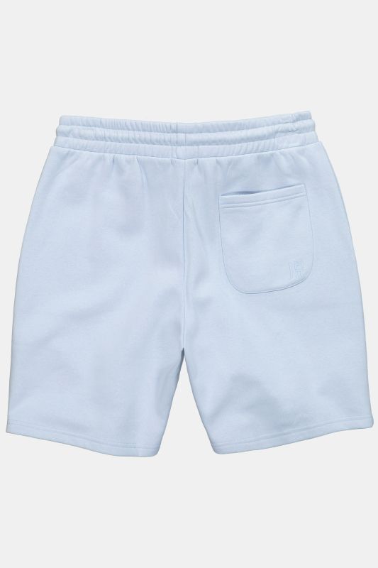 JAY-PI Bermudas