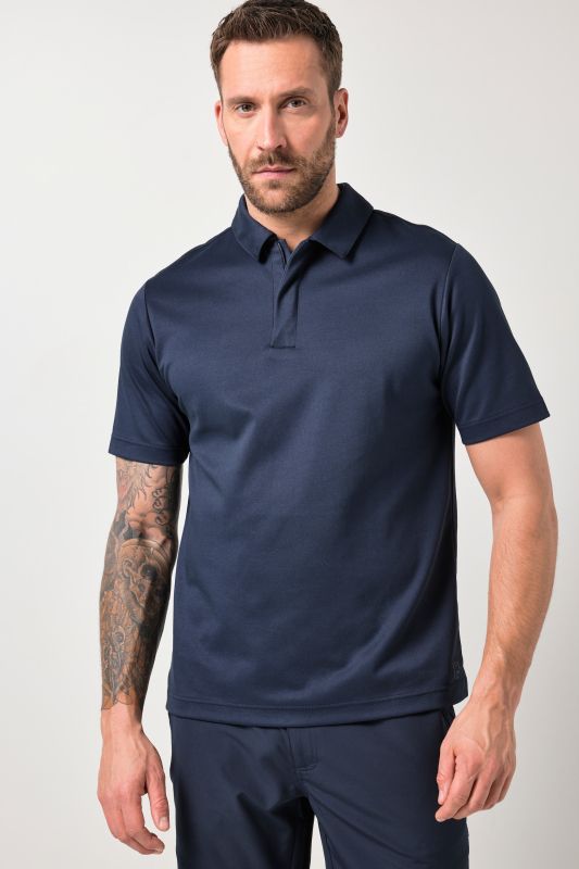 JAY-PI polo shirt