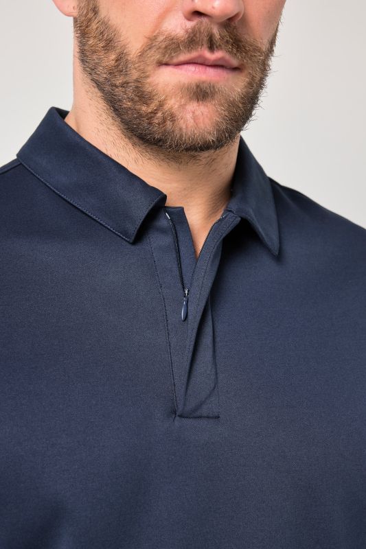JAY-PI polo shirt