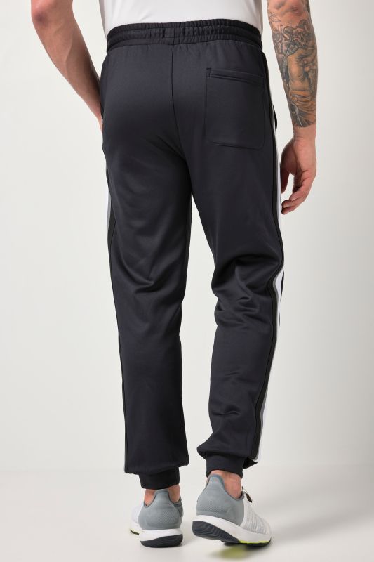 JAY-PI FLEXNAMIC® tennis training pants