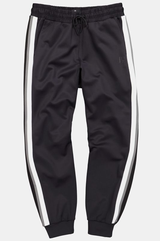 JAY-PI FLEXNAMIC® tennis training pants