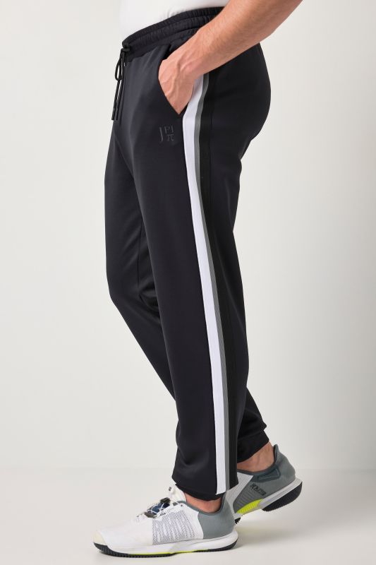 JAY-PI FLEXNAMIC® tennis training pants