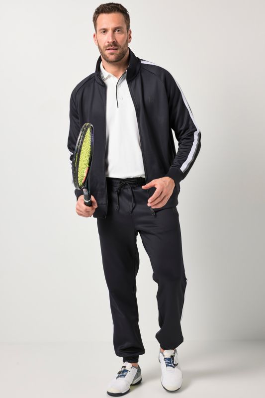 JAY-PI FLEXNAMIC® tennis training pants