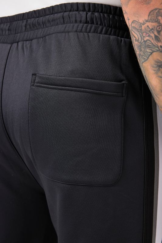 JAY-PI FLEXNAMIC® tennis training pants