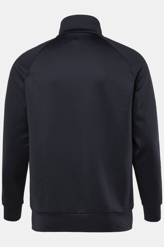 JAY-PI FLEXNAMIC® sweat jacket