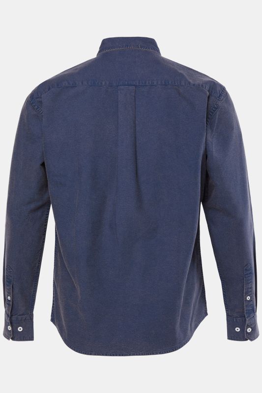 Риза FLEXNAMIC® 