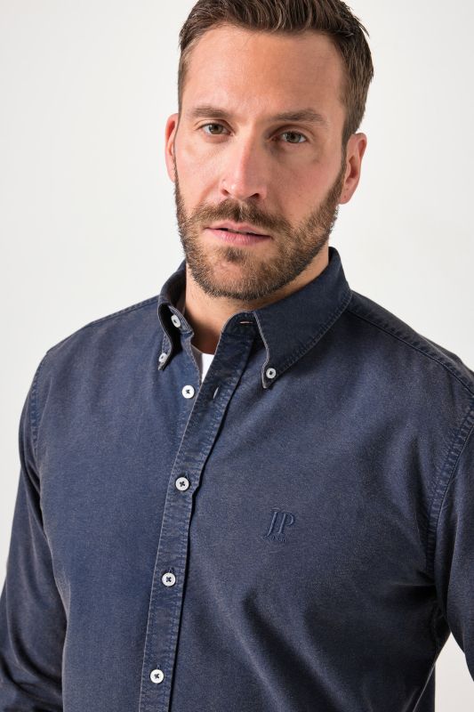 Риза FLEXNAMIC® 