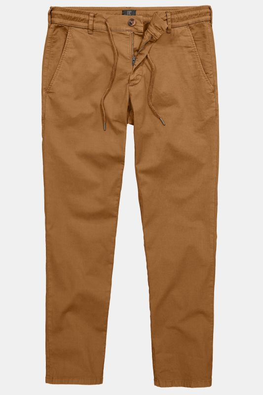 FLEXNAMIC® super light chinos