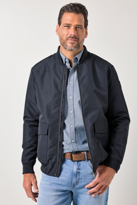 Blouson jacket