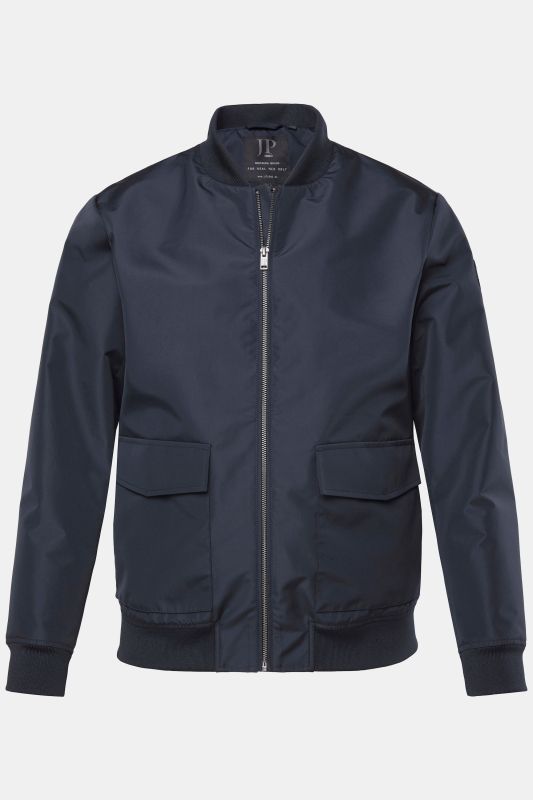 Blouson jacket