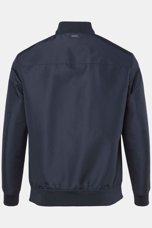 Blouson jacket