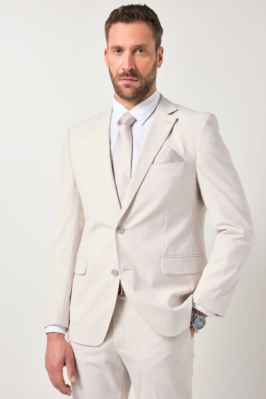 Furore FLEXNAMIC® blazer