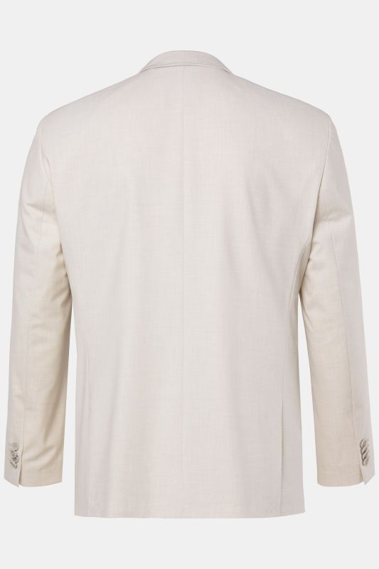 Furore FLEXNAMIC® blazer