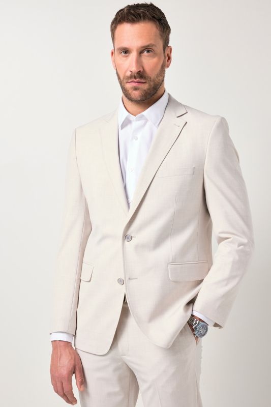 Furore FLEXNAMIC® blazer