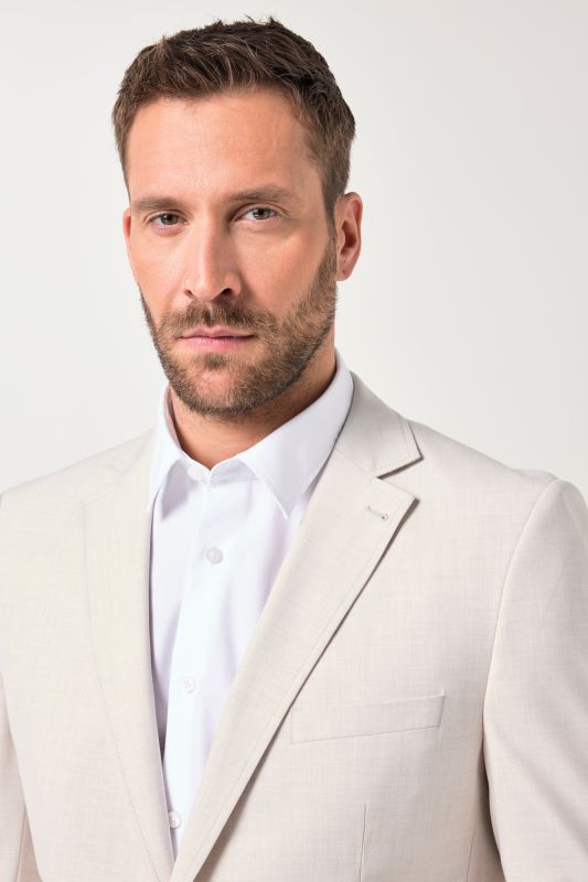 Furore FLEXNAMIC® blazer