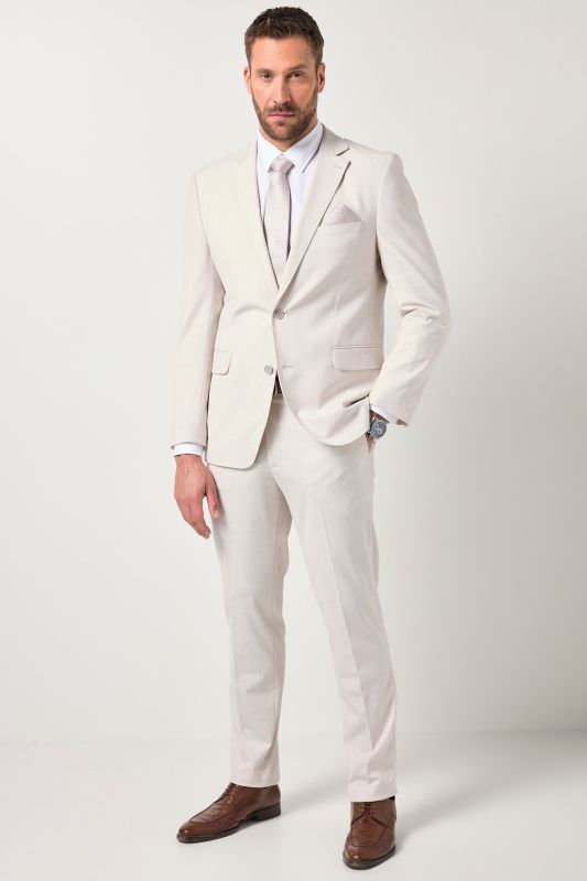 Furore FLEXNAMIC® blazer