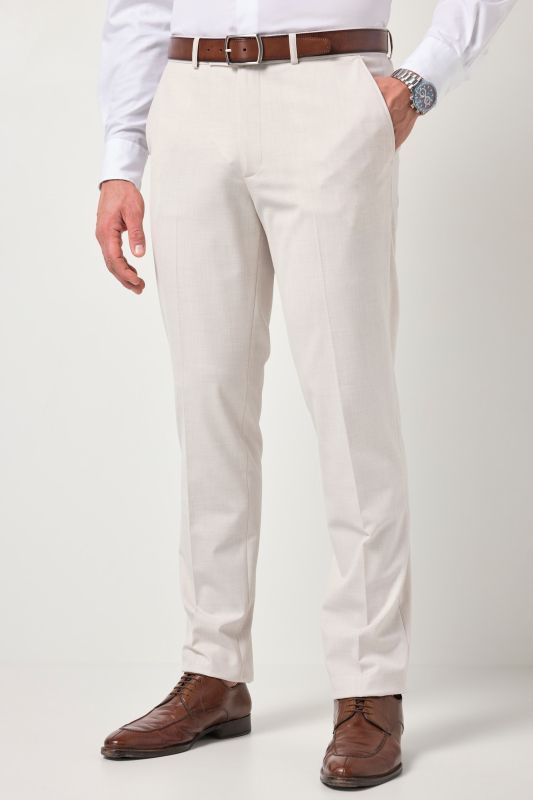 Furore FLEXNAMIC® business pants
