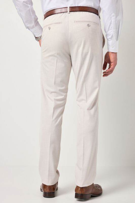 Furore FLEXNAMIC® business pants