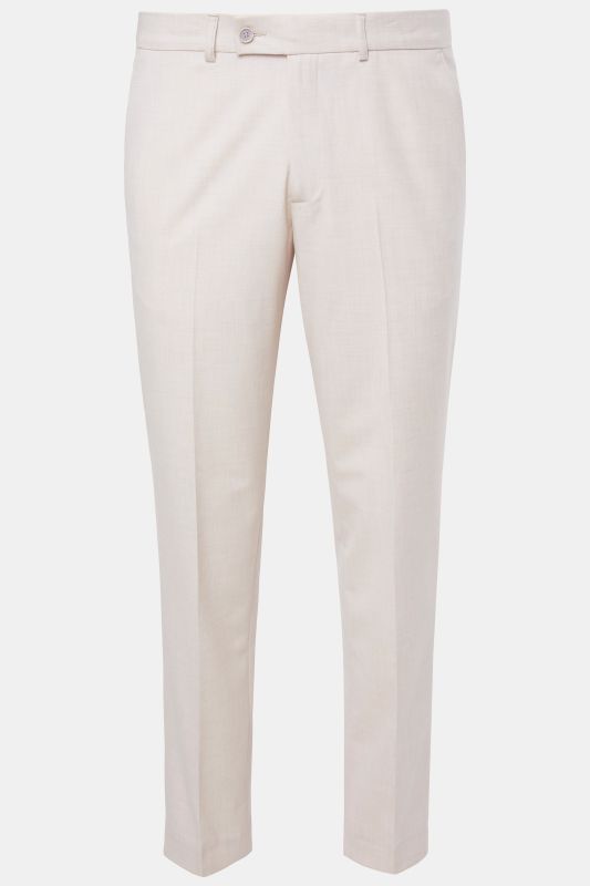 Furore FLEXNAMIC® business pants