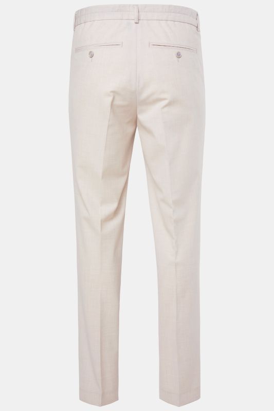 Furore FLEXNAMIC® business pants