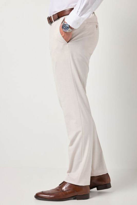 Furore FLEXNAMIC® business pants