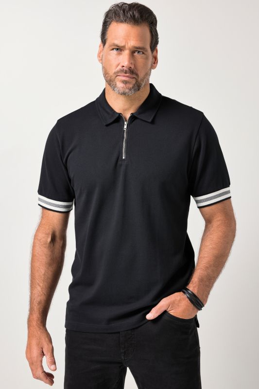 FLEXNAMIC® polo shirt