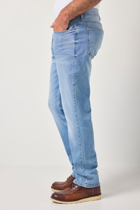 FLEXNAMIC® jeans