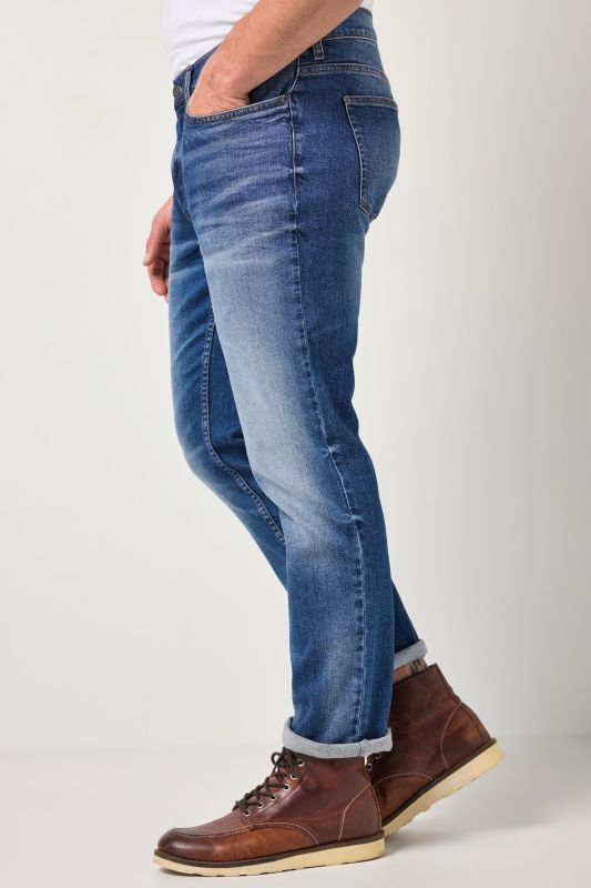 FLEXNAMIC® jeans