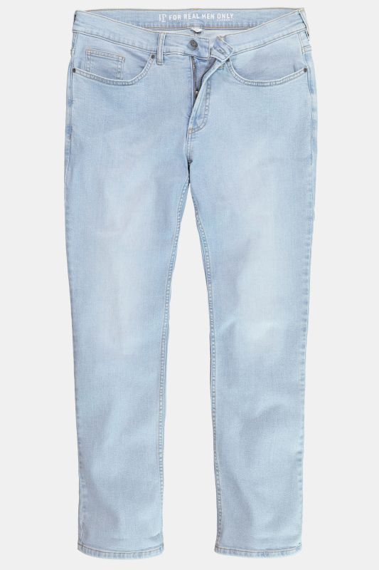 Дънки избелени