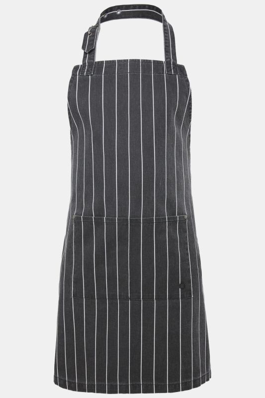 Престилка с райета