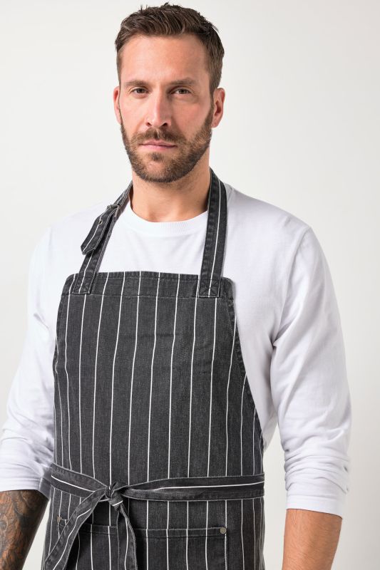 Престилка с райета