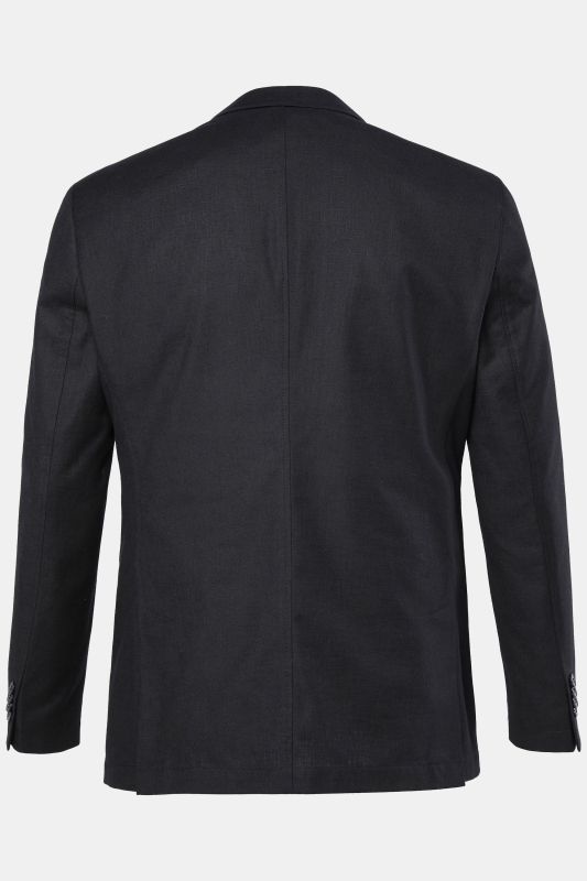 Блейзър ленен официален