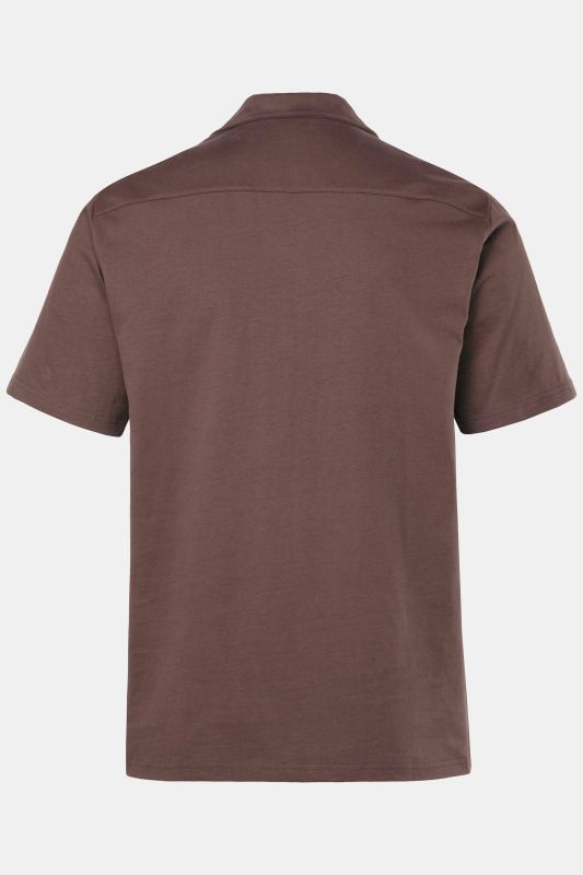 Риза трикотажна 